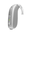 Oticon_Opn_BTE_PP_L_C091SilverGrey_LED_Hook_500pctSize.png