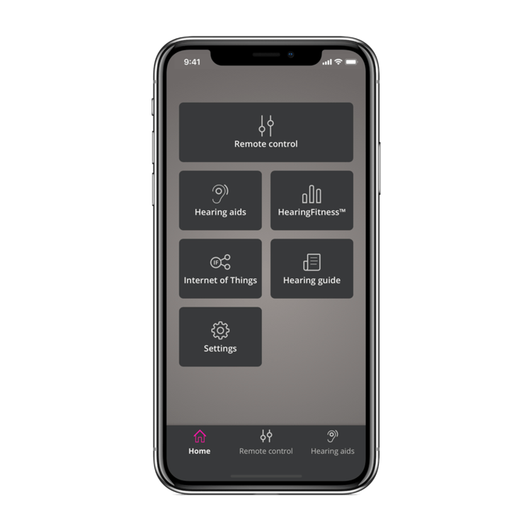 Oticon_ON_Dashbord_iPhone_X_900x900px.png Oticon ON